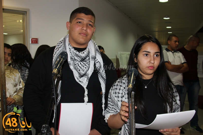 omsiya ajyal fan (12).JPG